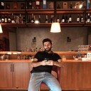 ���������� ����������, ���� ������� Amido, 29 ���, ������������ ��� ������, ����� � ���������, ���������