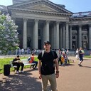 ���������� �����-���������, ���� ������� �����, 43 ����, ������������ ��� ������, ����� � ���������, c�������� ���������, ���������