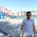  ,   , 30 ,   ,   