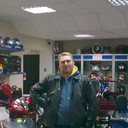 ���������� �����, ���� ������� �������, 49 ���, ������������ ��� ������, ����� � ���������, c�������� ���������