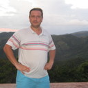 ���������� ������, ���� ������� ������, 52 ����, ������������ ��� ������, ����� � ���������, c�������� ���������