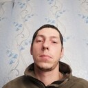  ,   Alexey, 32 ,   ,   