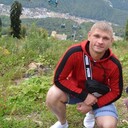  ,   , 36 ,     , c , 