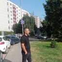  ,   Sabuxi, 40 ,   ,   
