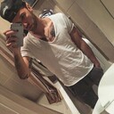 ���������� �����-���������, ���� ������� �����, 37 ���, ������������ ��� ����� � ���������, c�������� ���������, ���������