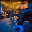   ,   Farkhad, 36 ,   ,   , c , 