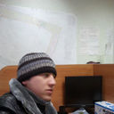  ,    , 37 ,     , c , 