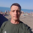  ,   , 41 ,   , c 
