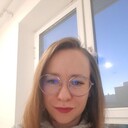 ���������� ������, ���� ������� ����������, 36 ���, ������������ ��� ����� � ���������, c�������� ���������