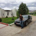 ���������� ������, ���� ������� ����, 34 ����, ������������ ��� ������, ����� � ���������, c�������� ���������, ���������