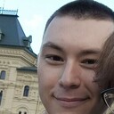  -,   , 21 ,   ,   , c , 