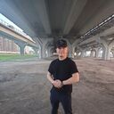 ���������� �����-���������, ���� ������� �����, 27 ���, ������������ ��� ������, ����� � ���������, c�������� ���������, ���������