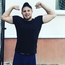 ���������� ����, ���� ������� ����, 28 ���, ������������ ��� ������, ����� � ���������