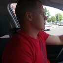 Genk,   Aleks, 44 ,   ,   , c 