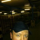  Herford,   Iwan, 43 ,   