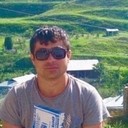 ���������� ���������, ���� ������� ����, 41 ���, ������������ ��� ������, ����� � ���������, c�������� ���������