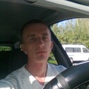 ���������� ������, ���� ������� ���, 46 ���, ������������ ��� ����� � ���������, c�������� ���������