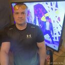  ,   Wake up, 40 ,   ,   , c 