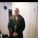 ���������� ������, ���� ������� �����, 33 ����, ������������ ��� ����� � ���������, c�������� ���������