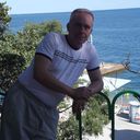  ,   Valerij, 62 ,   