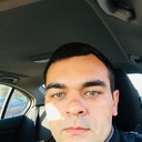 ���������� ������, ���� ������� Gorden, 37 ���, ������������ ��� ������, ����� � ���������, c�������� ���������