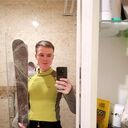 ���������� ���������, ���� ������� ����, 32 ����, ������������ ��� ������, ����� � ���������, c�������� ���������