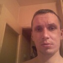 ���������� ��������, ���� ������� Viktor, 33 ����, ������������ ��� ����� � ���������, c�������� ���������