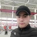  ,   Shuhrat, 30 ,   ,   , c 