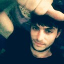 ���������� ������, ���� ������� �����, 30 ���, ������������ ��� ������, ����� � ���������