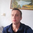 ���������� ���������, ���� ������� ����������, 29 ���, ������������ ��� ������, ����� � ���������