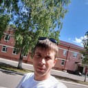 ���������� �����-���������, ���� ������� �����, 37 ���, ������������ ��� ������, ����� � ���������, c�������� ���������