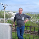  ,   , 63 ,   