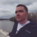 ���������� ��������-��-������, ���� ������� ������, 30 ���, ������������ ��� ������, ����� � ���������, c�������� ���������, ���������