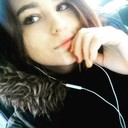 ���������� �������, ���� ������� ����������, 24 ����, ������������ 