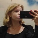 ���������� ������������, ���� ������� ����, 23 ����, ������������ ��� ����� � ���������, c�������� ���������, ���������