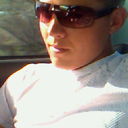  ,   Stas, 39 ,     , c 