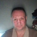 ���������� ���������, ���� ������� �����, 54 ����, ������������ ��� ������, ����� � ���������