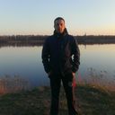 ���������� ������ ��������, ���� ������� �������, 44 ����, ������������ ��� ������, ����� � ���������, c�������� ���������