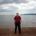  ,   Albert, 62 ,   