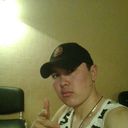  ,   Sardor, 33 ,   ,   , c 