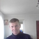  --,   , 59 ,   ,   , c 