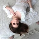 ���������� ������, ���� ������� ����, 23 ����, ������������ ��� ������, ����� � ���������