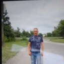  ,   , 66 ,   ,   , c , 
