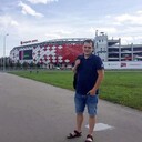  ,   , 44 ,   ,   , c , 