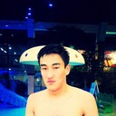 ���������� ������, ���� ������� Kudaibergen, 32 ����, ������������ ��� ������, ����� � ���������, c�������� ���������