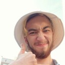 ���������� ������, ���� ������� Tosha, 27 ���, ������������ ��� ������, ����� � ���������