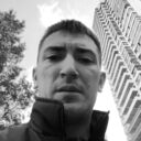 ���������� �����-���������, ���� ������� ���������, 34 ����, ������������ ��� ������, ����� � ���������