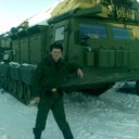 ���������� �������, ���� ������� �������, 35 ���, ������������ ��� ������, ����� � ���������, c�������� ���������