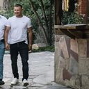 ���������� ������, ���� ������� ��������, 37 ���, ������������ ��� ������, ����� � ���������, c�������� ���������, ���������