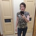 ���������� �����������, ���� ������� ������, 49 ���, ������������ ��� ������, ����� � ���������